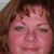 Roxanne Rohrbacher's profile image