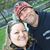 Carrie Lukins's profile image