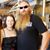 Heather Halvorsen's profile image