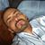 Anthony Roman Moya's profile image