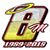 George Englert's profile image