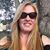 Alisa Hornbostel Miller's profile image