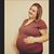 Haley Marie Fisher's profile image