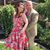 Andrea Blair's profile image