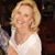 Melody Hardesty's profile image