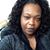 Connie Tootsierolls Odessa's profile image