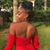 Mesha A. Riv's profile image