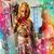 Victoria Mac's profile image