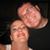 Ben Brooks's profile image