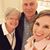 Patti Perkins Shealy's profile image