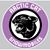 Steve Gilbertson's profile image