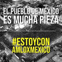 Armando Perez's profile image