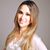 Kierstin Shea Merritt's profile image