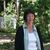 Mary Radziewicz's profile image