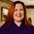 Heather Staup Baumgart's profile image