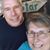 Linda LaBrier Wall's profile image