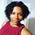 Natashia Howard's profile image