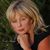 Lisa Louise's profile image