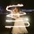 Lorraine Levchenko's profile image