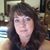 Cheryl Medved Miller's profile image