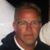 Ron Aderhold's profile image