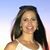 Cheris Yost's profile image