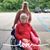 Cathie Sullivan Troxell's profile image