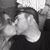 Vinny LaManna's profile image