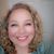 Leah Eakins Gomez's profile image