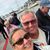 Cyndi AndTim Rush's profile image