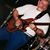 Pete Norris's profile image