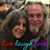 Willie Wolfer-Losey's profile image