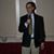 Bill Selsky's profile image