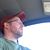Tim Currier's profile image