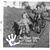 Cheryl Schrad Johnson's profile image
