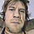 Richie Urnaitis's profile image