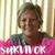 Karen Mize's profile image