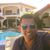Jose Ramon Dominguez's profile image