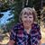 Colleen Vis's profile image
