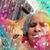 Vanessa Cogswell's profile image