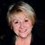 Sharon Grimes's profile image