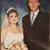 Gina DeFelice's profile image