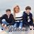 Stacey Linn Morris's profile image