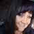 Lacey Murphy's profile image