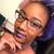 Elizabeth Chatman's profile image