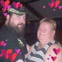 Deb K Cooper's profile image