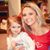 Haley Hulsey White's profile image