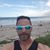 Randy E Roberts's profile image