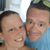 Paul Ruppel's profile image