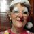 Sue Marranconi's profile image